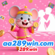 aa289win.com favicon